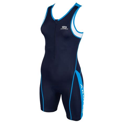 triathlon einteiler damen adidas|adidas Outlet Store Tempe.